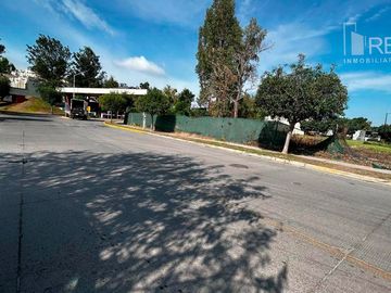 place photo 24