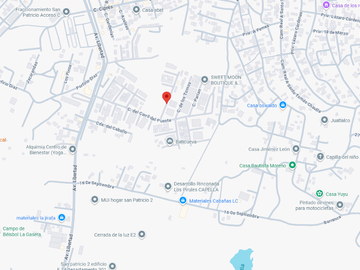 place photo 2