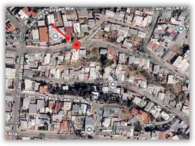 place photo 6