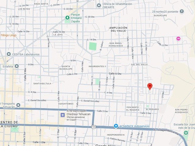 place photo 6