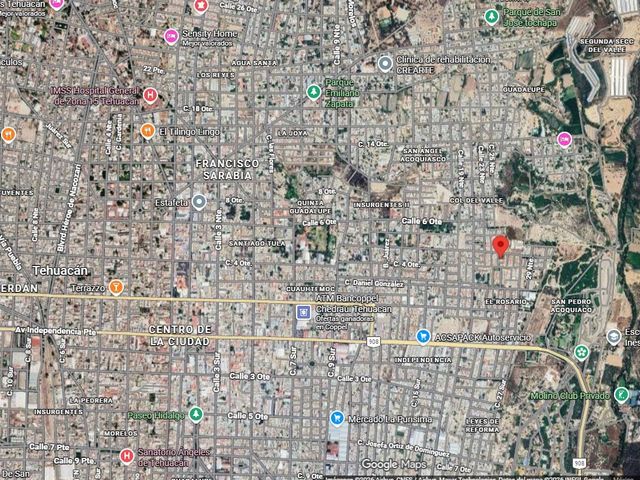 place photo 5