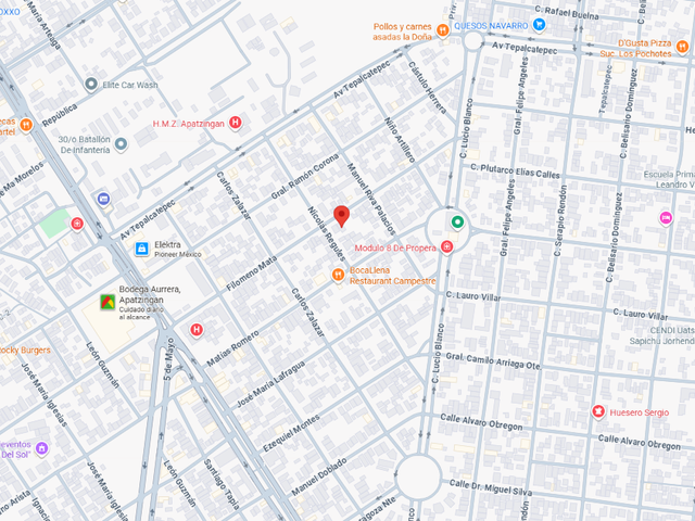 place photo 4