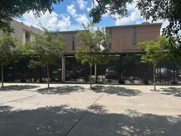 place photo 17