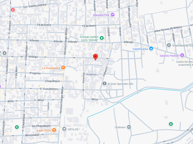 place photo 4