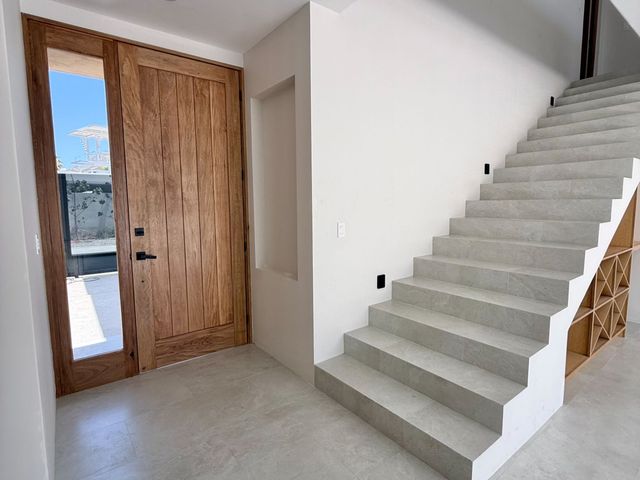 place photo 42
