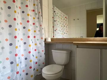 place photo 34