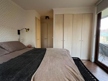 place photo 43