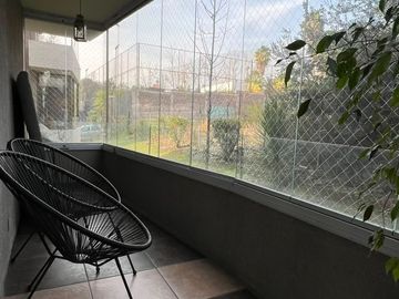 place photo 44