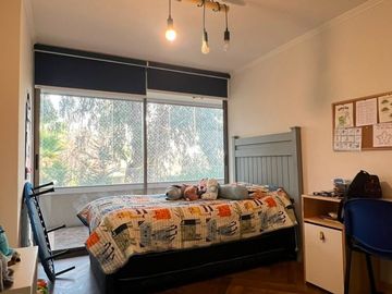 place photo 47