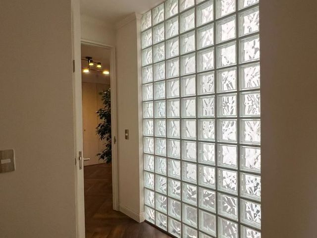 place photo 48