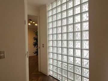 place photo 48