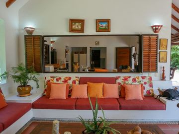 place photo 12