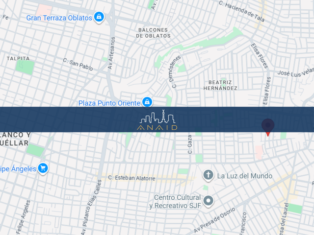 place photo 10