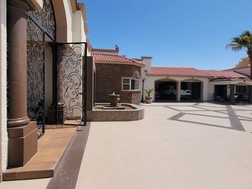 place photo 18