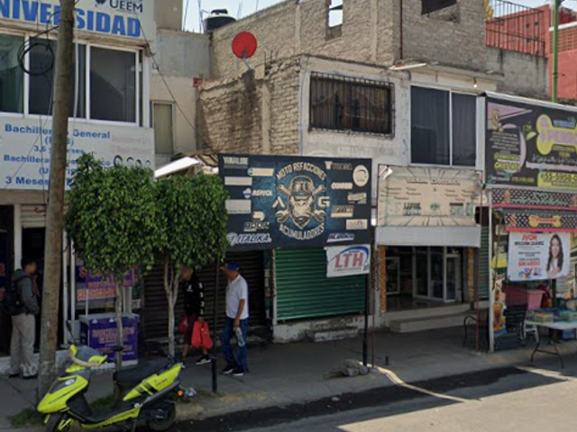 place photo 2