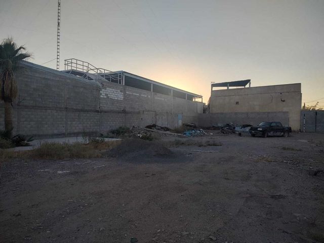 place photo 21