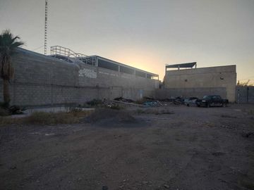 place photo 21