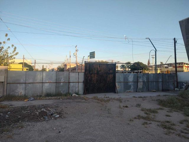 place photo 24