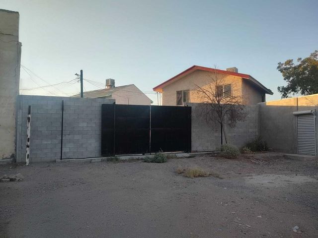 place photo 27