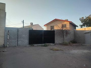 place photo 27