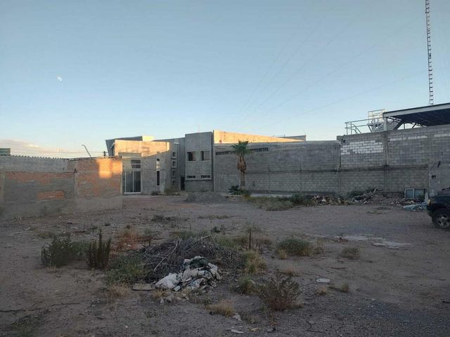 place photo 30