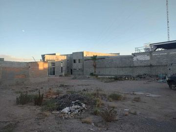 place photo 30