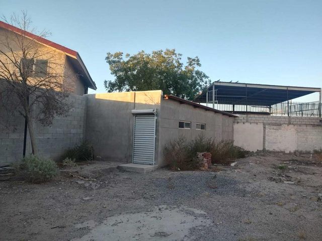 place photo 31