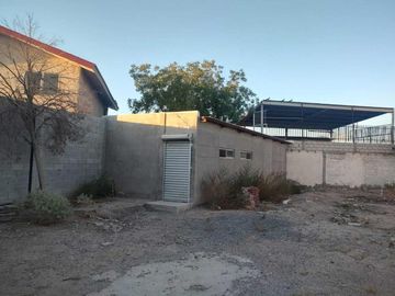 place photo 31