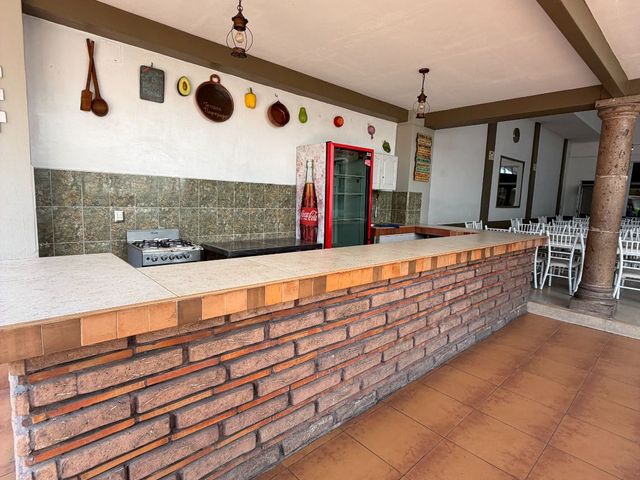 place photo 32