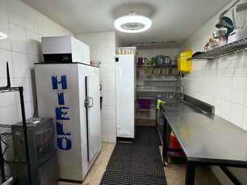 place photo 25