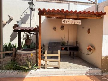 place photo 31