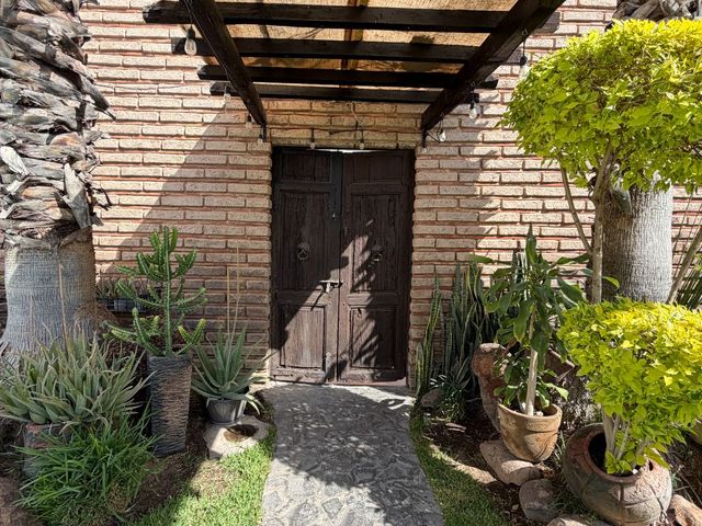 place photo 34