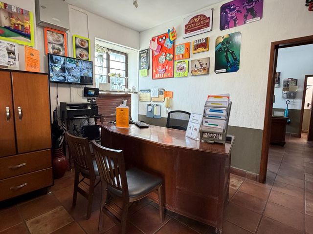 place photo 35