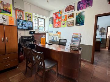 place photo 35