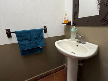 place photo 38