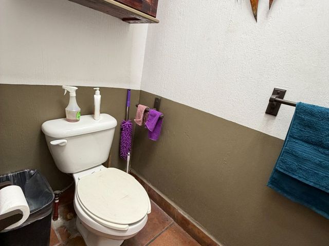 place photo 39