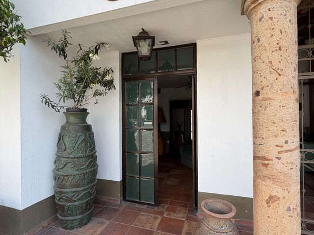 place photo 40