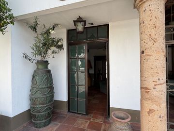 place photo 40