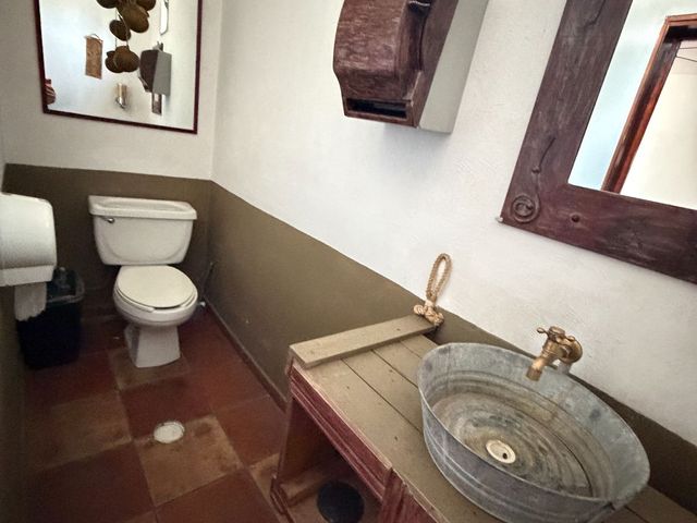 place photo 42