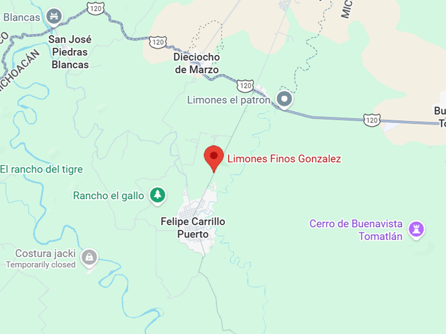 place photo 4