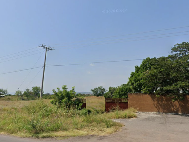 place photo 8