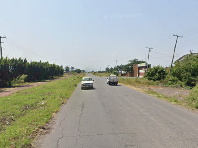 place photo 9