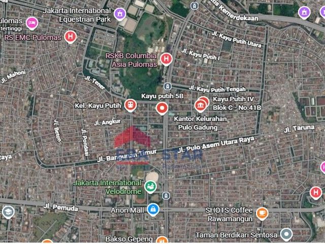 place photo 5