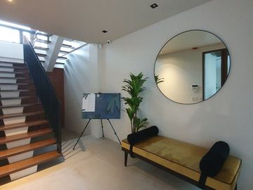place photo 40