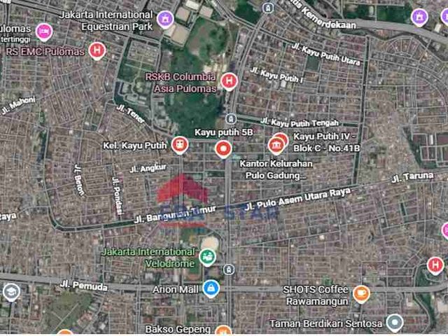 place photo 5