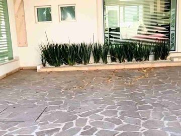 place photo 25
