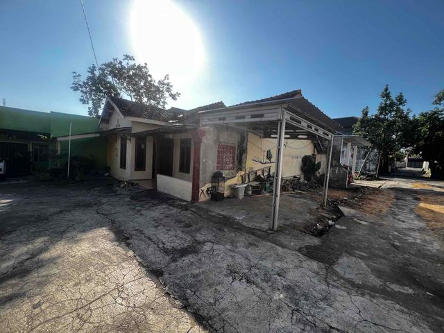 place photo 5