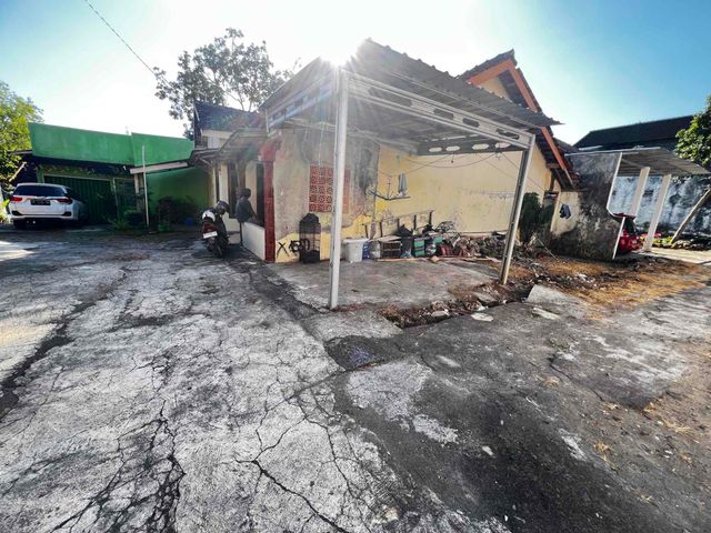 place photo 4