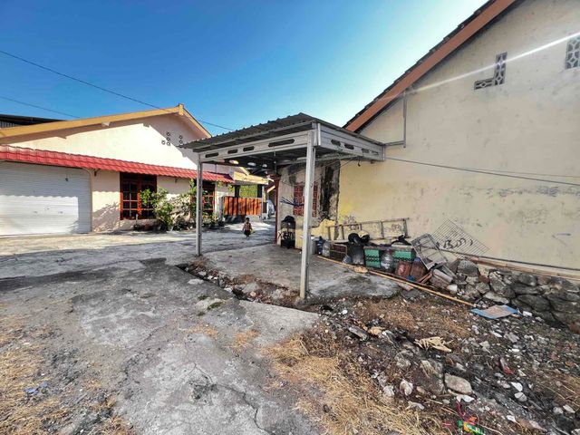 place photo 8