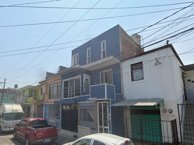 place photo 8